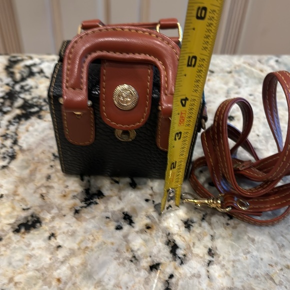 Mini Bags - Set of 3 - Picture 14 of 15